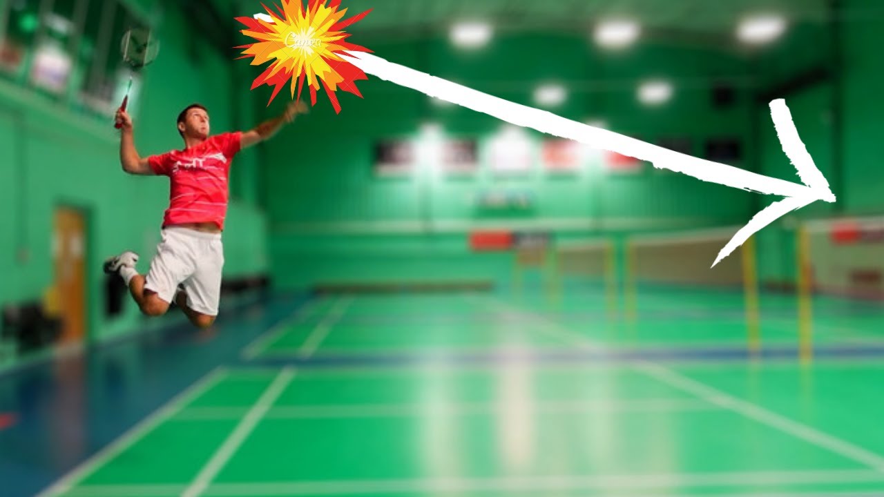 jump smash badmintoninsights