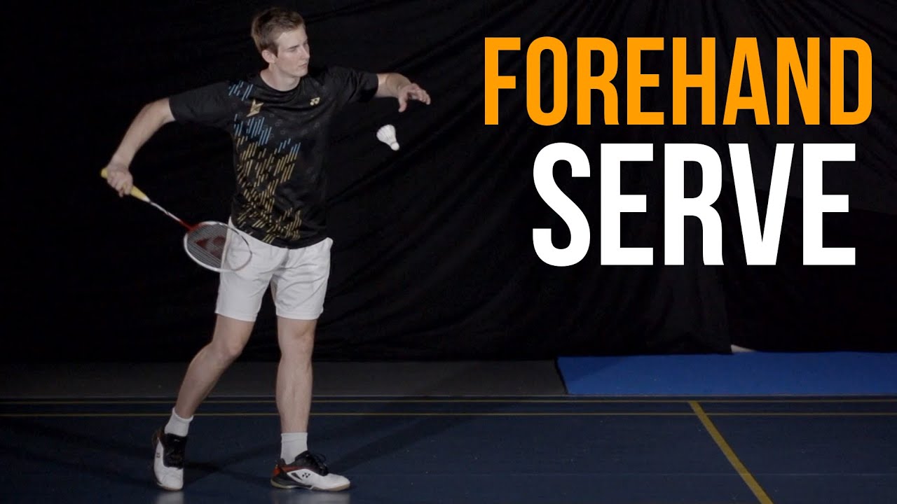 tobias wadenka forehand serve