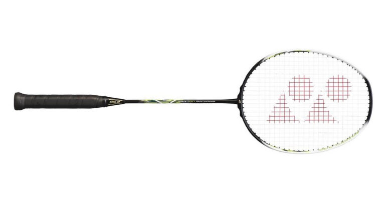 Yonex NANOFLARE 170 LIGHT