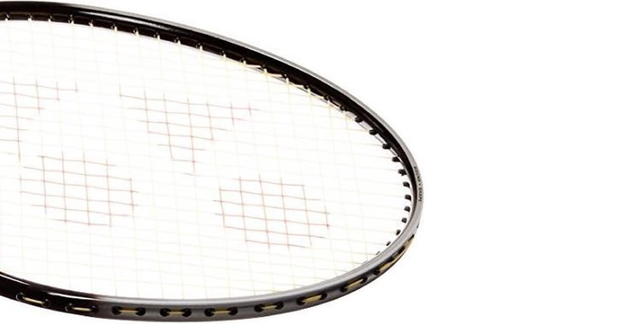 Yonex Carbonex 6000N (3)