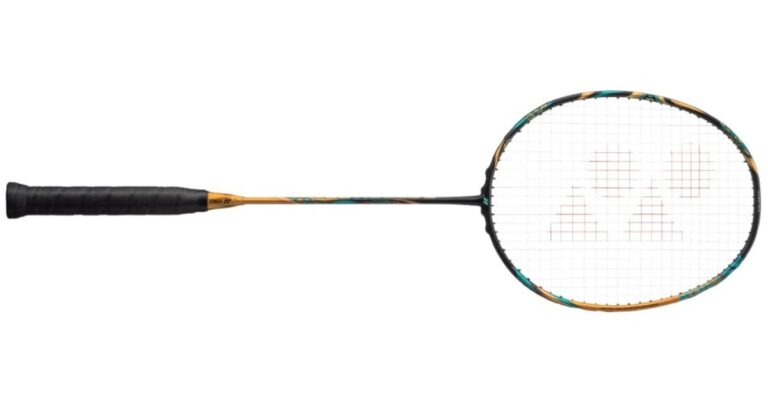 Astrox 88D Pro