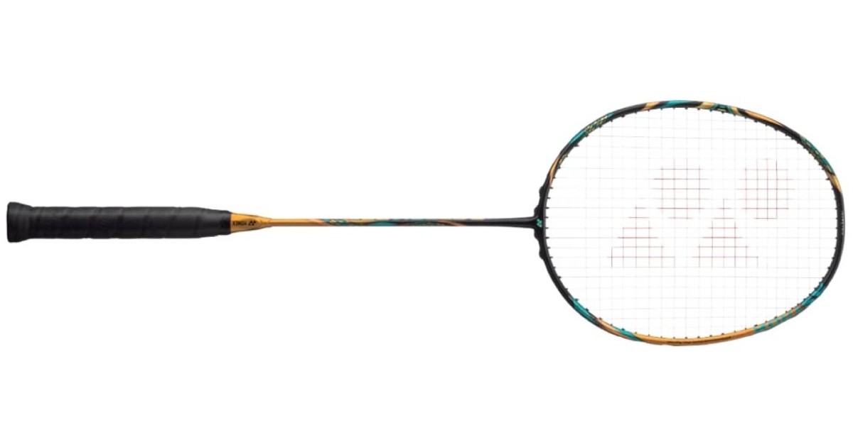 Astrox 88D Pro