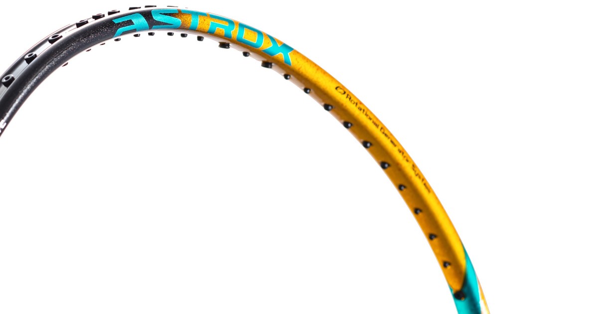 Yonex Astrox 88D Pro