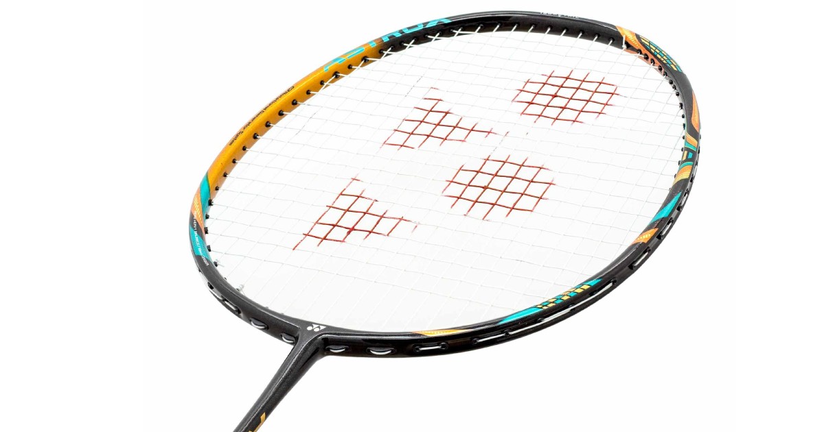 Yonex Astrox 88D Pro