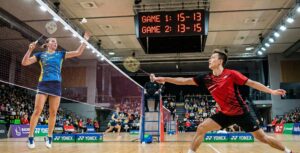 2-badmintonners-in-nieuwe-badminton-puntentelling-3x15